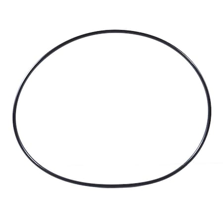 Superior Parts Aftermarket O-Ring for Hitachi NR83A5 SP 889-112